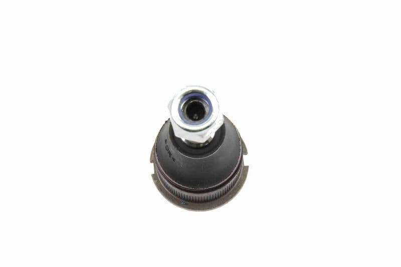 Pivot VAICO V10-9519