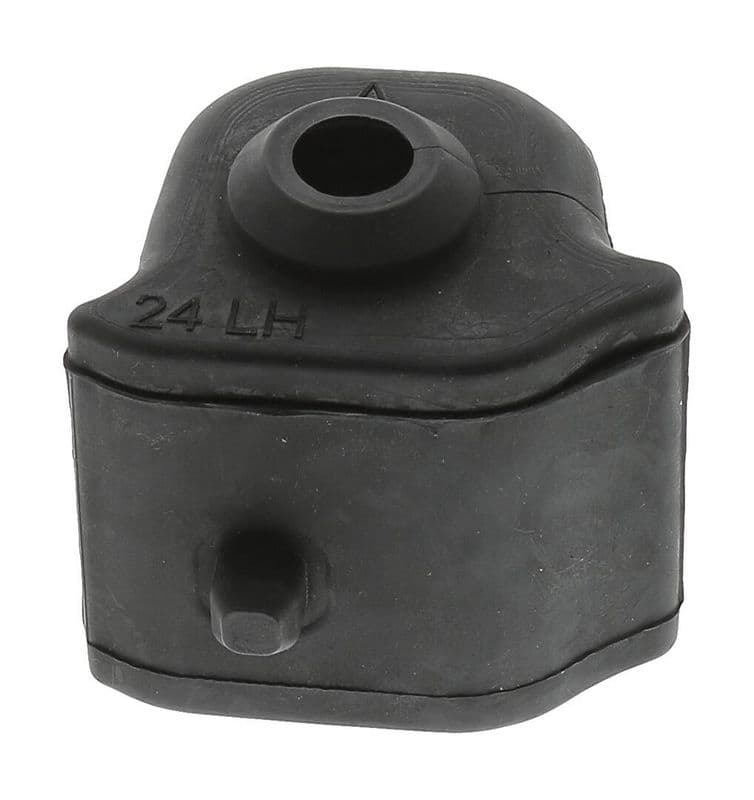 Bucsa, bara stabilizatoare MOOG TO-SB-13851