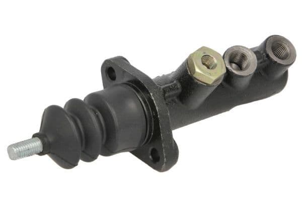 Pompa centrala, frana SBP 12-AG059