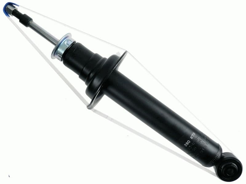 amortizor SACHS 280 879