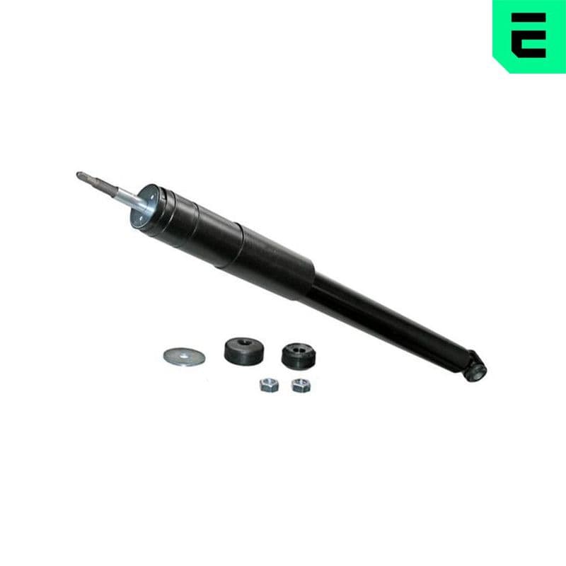 amortizor OPTIMAL A-1307G