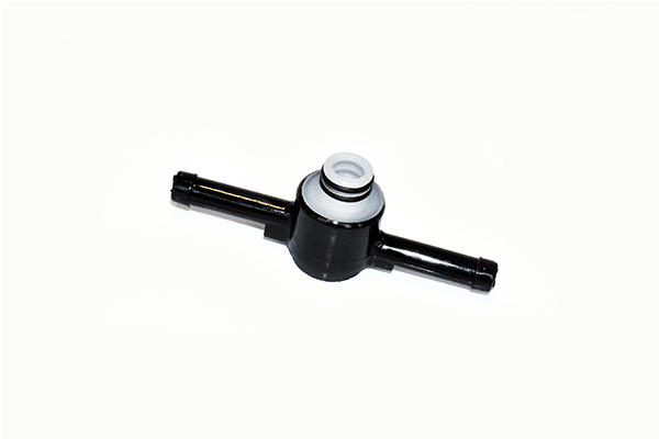 ventil, filtru de combustibil ASAM AUTOMOTIVE 99807