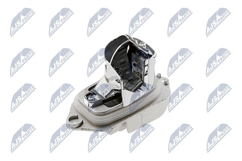 unitate de control,lumini NTY EPX-BM-024