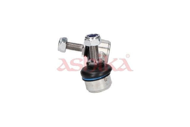 Brat/bieleta suspensie, stabilizator ASHIKA 106-01-162L