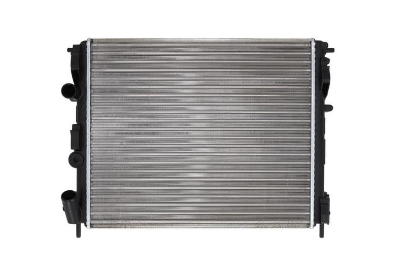 Radiator, racire motor KAMOKA 7705358