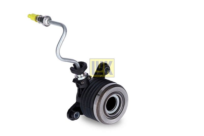 Rulment de presiune, ambreiaj Schaeffler LuK 510 0088 10