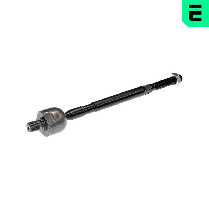 Bieleta de directie OPTIMAL G2-964