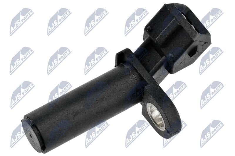 Senzor impulsuri, arbore cotit NTY ECP-FR-005