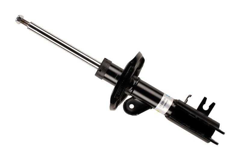 amortizor BILSTEIN - B4 OE Replacement 22-229380