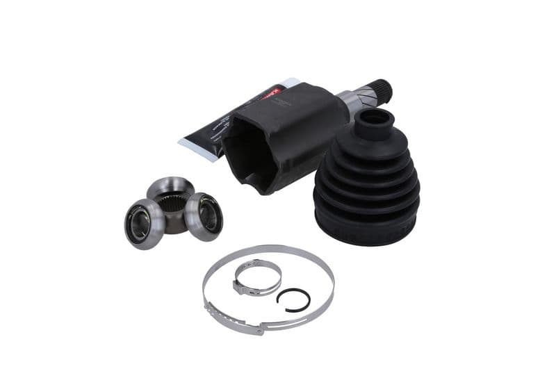 Set articulatie, planetara KAMOKA 8503