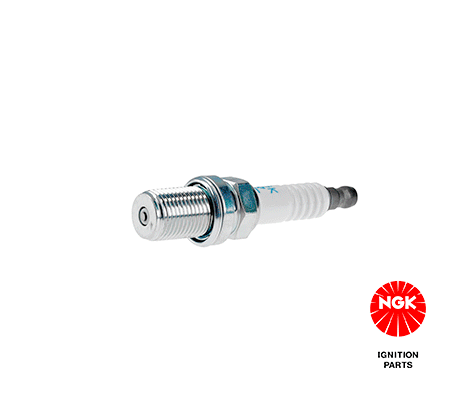Bujie NGK 7885
