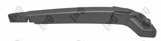 brat stergator, parbriz DEPO 103-00-114