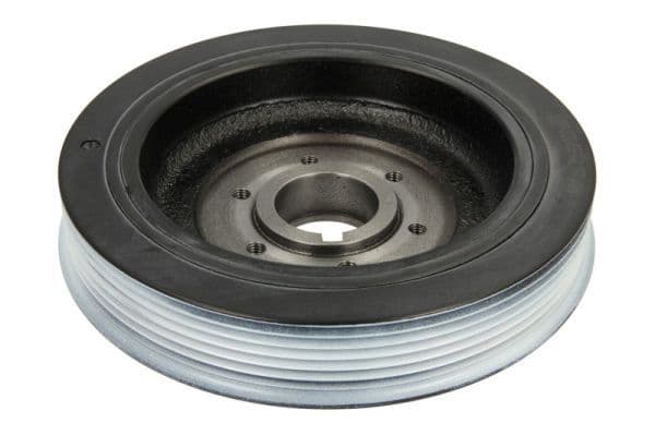Fulie curea, arbore cotit BTA E6P0005BTA
