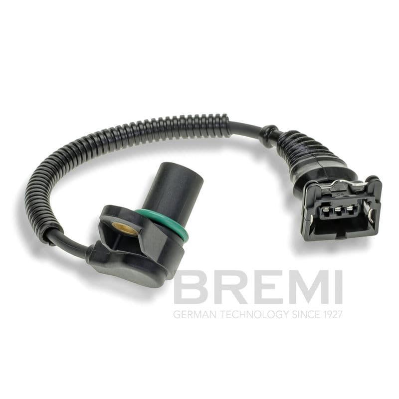 senzor,pozitie ax cu came BREMI 60099