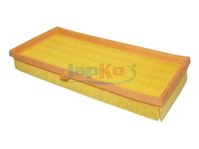 Filtru aer JAPKO 20269