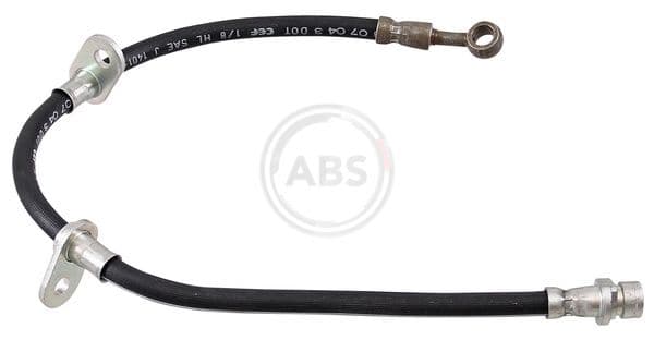 Furtun frana A.B.S. SL 4205