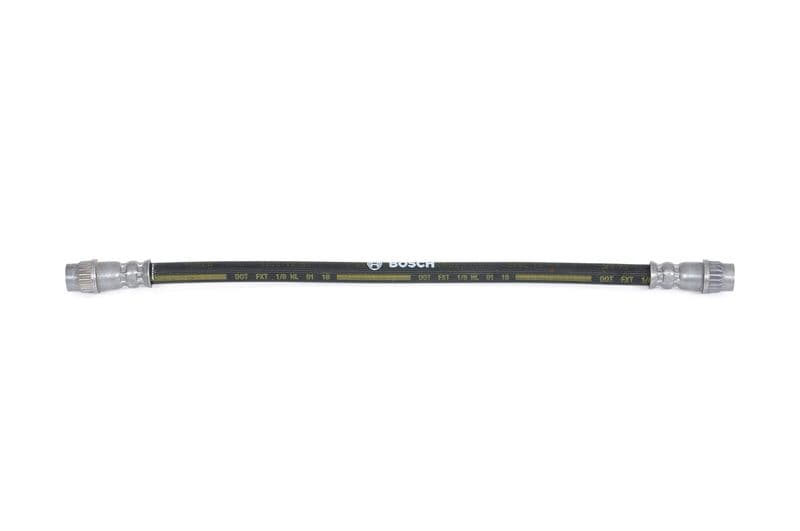 Furtun frana BOSCH 1 987 481 A08