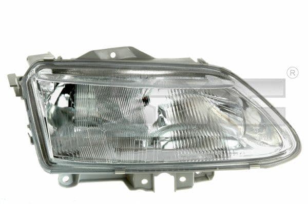 Far TYC 20-3263-08-2