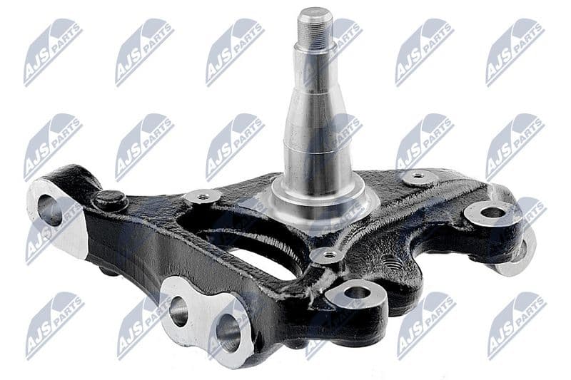 Articulatie directie, suspensie roata NTY ZZP-ME-000
