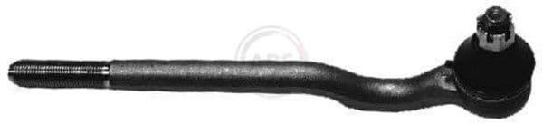 Cap de bara ABS 230480