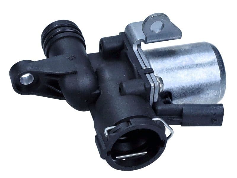 Supapa control, agent frigorific MAXGEAR 17-0783