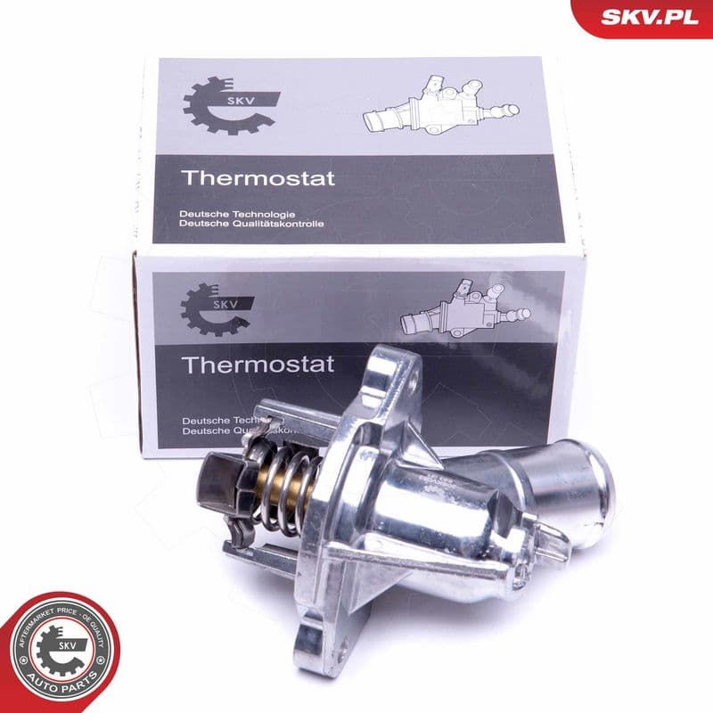 termostat,lichid racire ESEN SKV 20SKV083