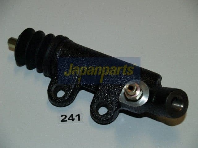 Cilindru receptor ambreiaj JAPANPARTS CY-241