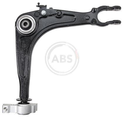 Brat, suspensie roata A.B.S. 211039