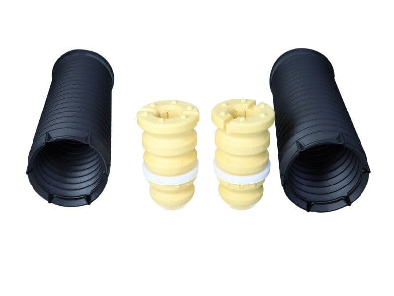 chit protectie praf,amortizor MAXGEAR 72-7010