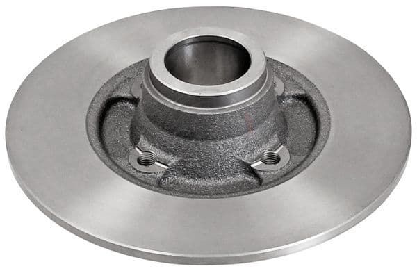 Disc frana ABS 16149