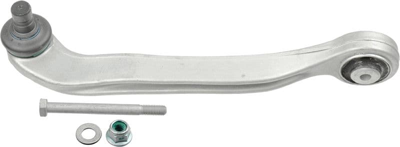 Brat, suspensie roata LEMFÖRDER 39986 01