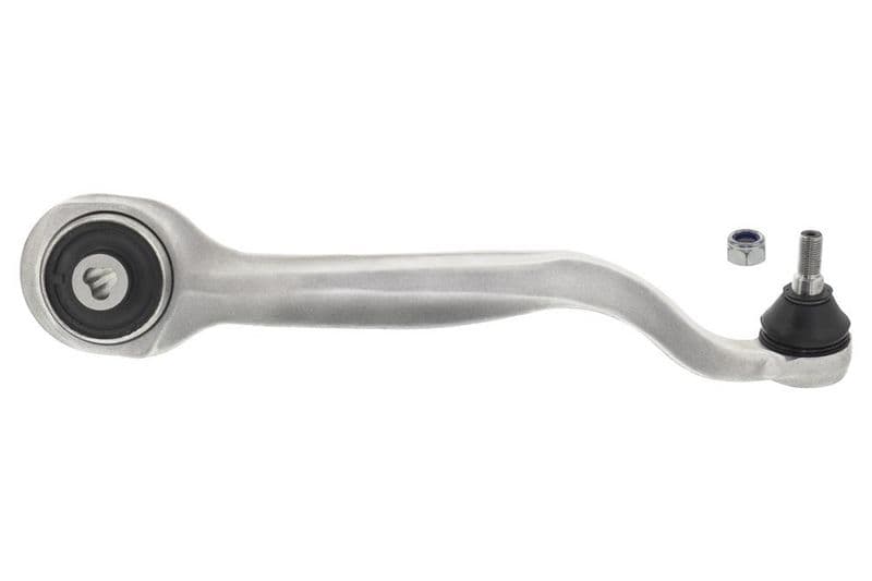 Brat, suspensie roata TOPRAN EHVP 408 357