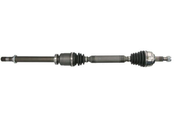 Planetara PASCAL G2R182PC