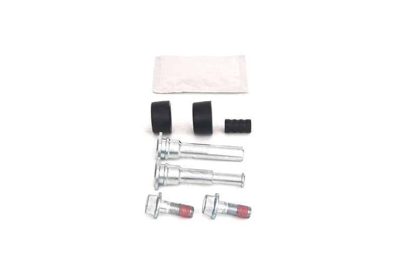 Set bucsi de ghidaj, etrier frana BOSCH 1 987 470 646