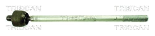 Bieleta de directie TRISCAN 8500 10203