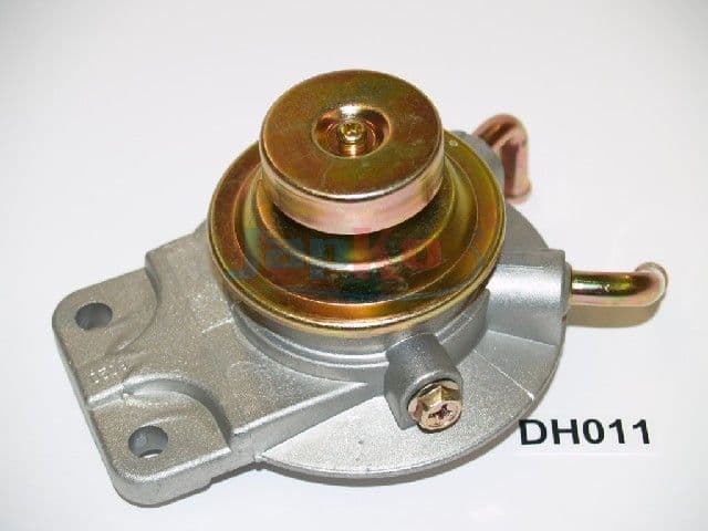 sistem injectie JAPKO 9DH011