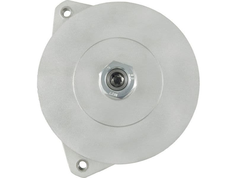 Generator / Alternator AS-PL STANDARD A0021