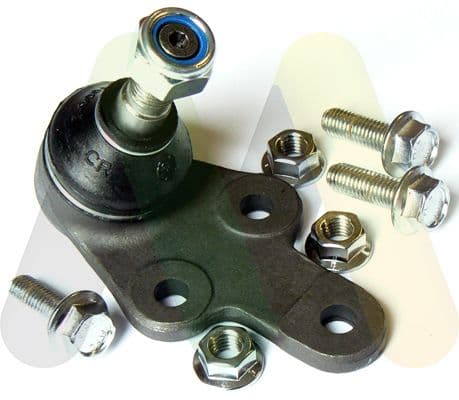 Pivot MOTAQUIP VSJ951