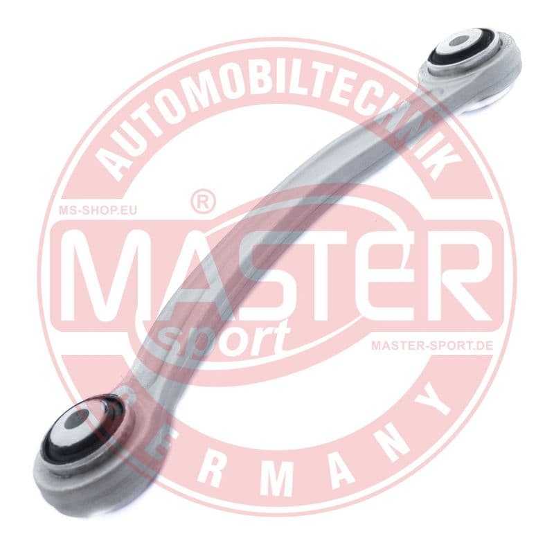 Brat, suspensie roata MASTER SPORT 23588M-PCS-MS