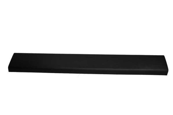Elemente decorative/protectie, aripa BLIC 5508-00-2092971P