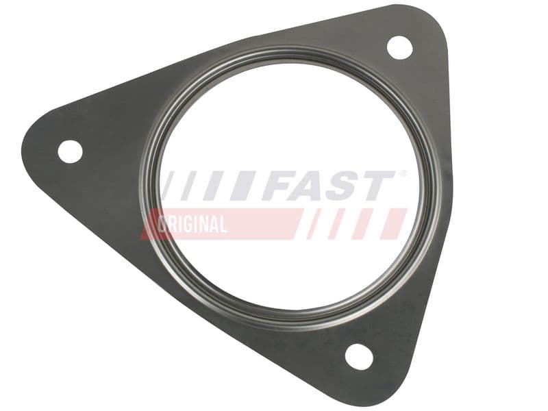 Inel etansare, galerie evacuare FAST FT84596