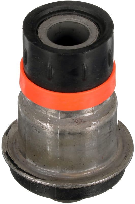 Tampon, suport motor GATES ETM1147