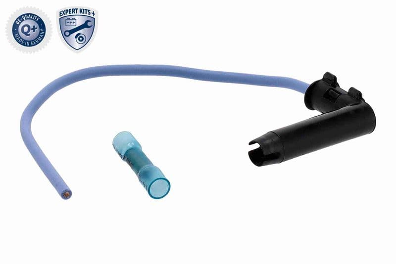 Set reparatie, set cabluri VEMO Green Mobility Parts V24-83-0016