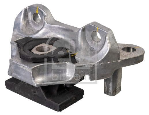 Suport, transmisie manuala FEBI BILSTEIN 109373