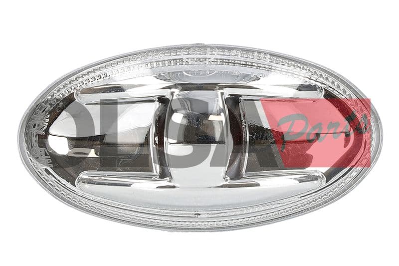 Semnalizator AIC OLSA Aftermarket, piesă de schimb originală 72152