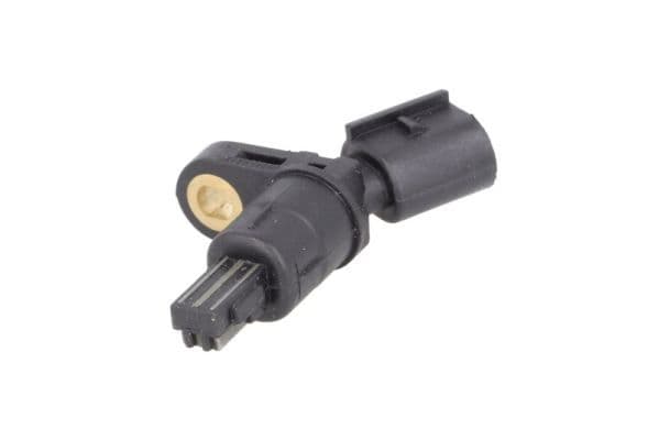senzor,turatie roata ABE CCZ1390ABE