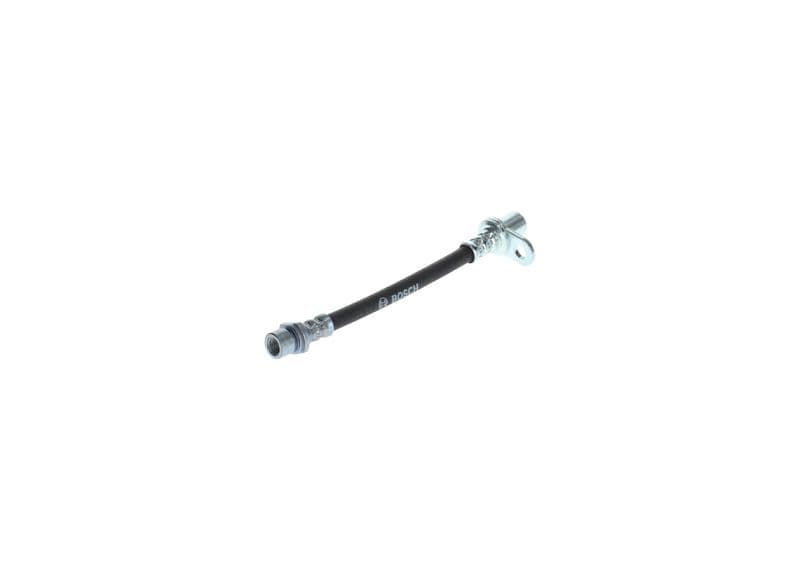 Furtun frana BOSCH 1 987 481 738