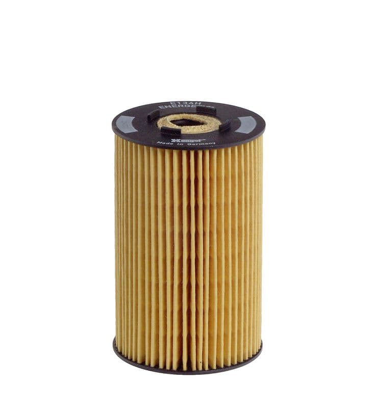 Filtru ulei HENGST FILTER E134H D06