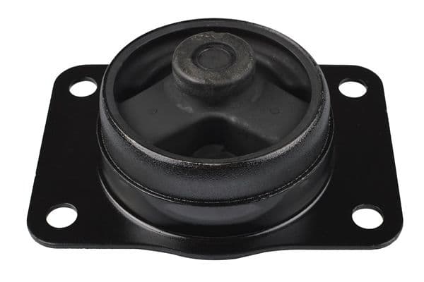 Suport motor TEDGUM TED50095