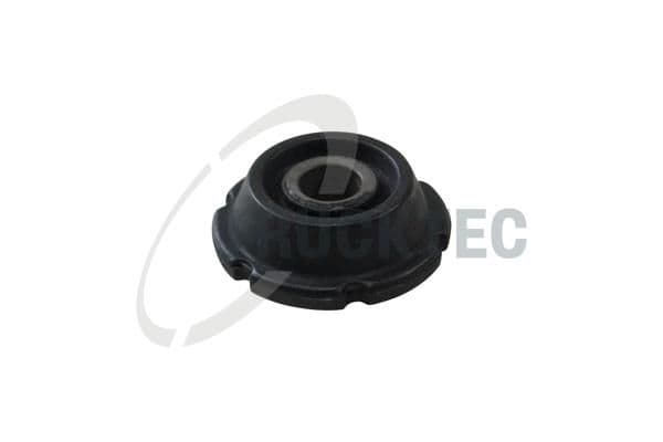 Bucsa, bara stabilizatoare TRUCKTEC AUTOMOTIVE 07.31.143